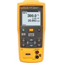 Fluke 714B