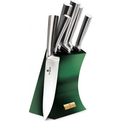 Berlinger HAUS BH 2448 6 ks