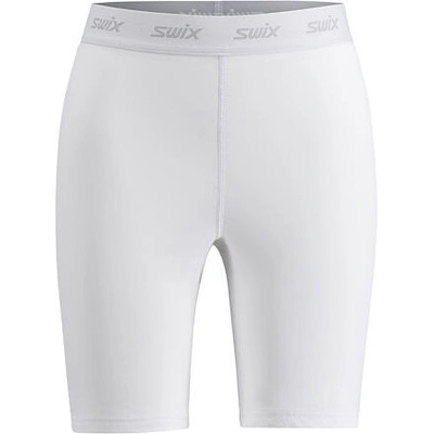 Swix RaceX Classic Wind Pants W