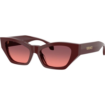 Versace VE4488U 551520 (VE4488U 551520)