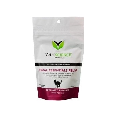 VetriScience Renal Essentials Feline 144 g