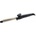Remington D3197