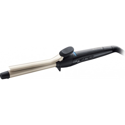 Remington D3197