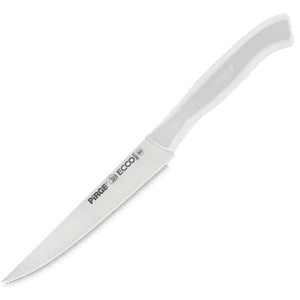 Pirge PIRGE-ECCO-Нож за сирене - 15, 5cm БЯЛ (38071) (0199233)