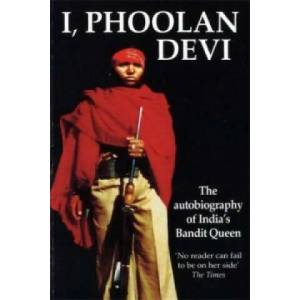 I, Phoolan Devi (1997)