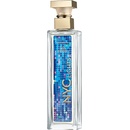 Elizabeth Arden 5th Avenue NYC Lights parfémovaná voda dámská 75 ml