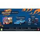 Hot Wheels Unleashed 2: Turbocharged (Pure Fire Edition)