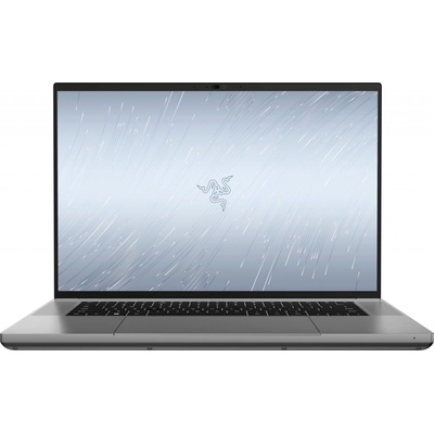 Razer Blade 16 RZ09-0483TEH3-R3E1