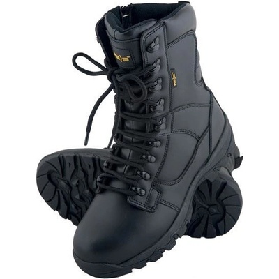 Reis šnurovacie Patrol