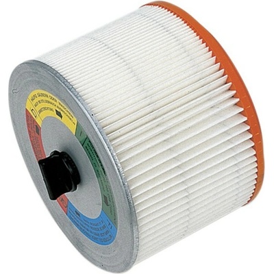 Makita 449 83140H0G filtračná vložka
