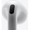 Apple AirPods 4 s aktívnym potlačením hluku MXP93ZM/A