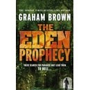 The Eden Prophecy - G. Brown