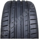 Osobní pneumatiky Ceat SportDrive 225/50 R18 99W