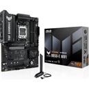 ASUS TUF Gaming B850-E WIFI