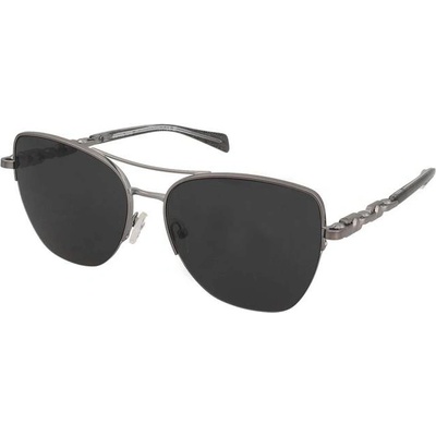 Michael Kors Dorado Beach MK1163 100287