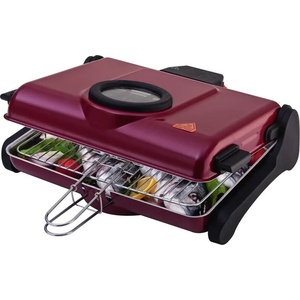 Crown CEG12W