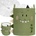 SIPO Toy box 63l