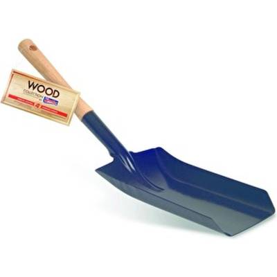 Spontex Wood Collection 97061083