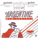 SAVAREZ 1510MF