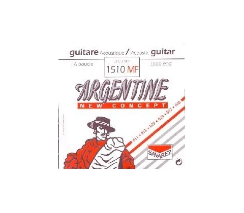 SAVAREZ 1510MF
