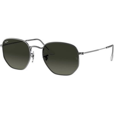Ray-Ban RB3548N 004 71