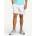 PUMA Individual Padel Training Pants White