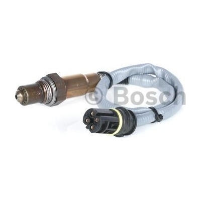 Lambda sonda BOSCH 0 258 010 420