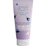 Fluff Лосион за тяло, мочи с боровинка, 150 ml Лосион за тяло