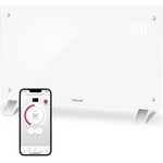 Sencor SCF 4240WH