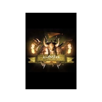 Lonath Online