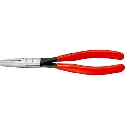 Knipex Kleště montážní 28-01-200 - KN28-01-200