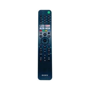 Sony Remote Commander RMF-TX520E