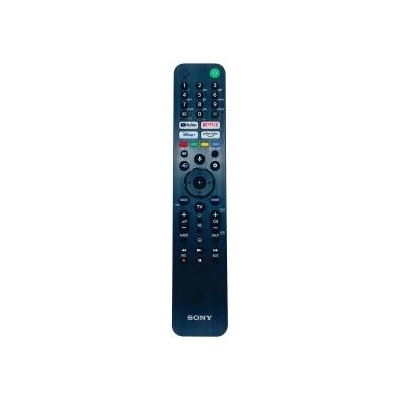 Sony Remote Commander RMF-TX520E