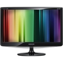 Samsung B2430L