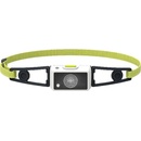 Ledlenser NEO 1R