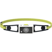 Ledlenser NEO 1R