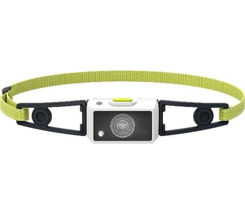 Ledlenser NEO 1R