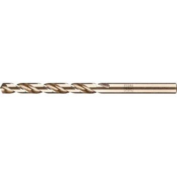 Pferd Tools 25203873