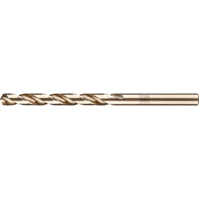 Pferd Tools 25203873