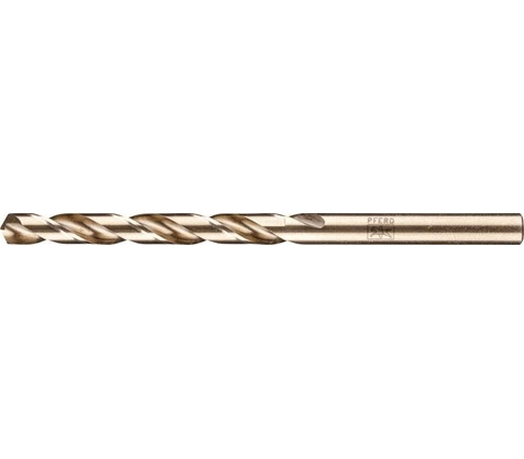 Pferd Tools 25203873