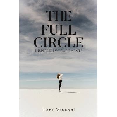 The Full Circle Vinopal Teri