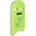 Merco Kickboard