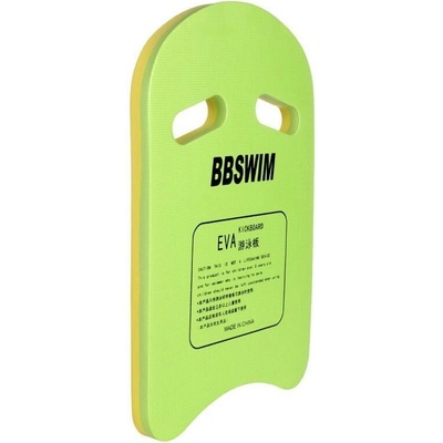 Merco Kickboard
