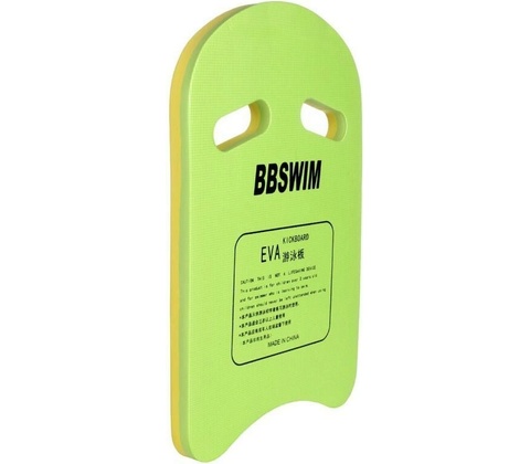 Merco Kickboard