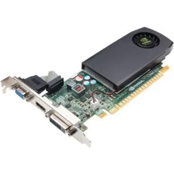Image 1 of Fujitsu GeForce GTX 745 2GB GDDR3 (S26361-F3000-L745)