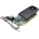 Fujitsu GeForce GTX 745 2GB GDDR3 (S26361-F3000-L745)
