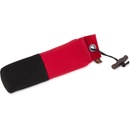 Firedog Marking dummy 500 g