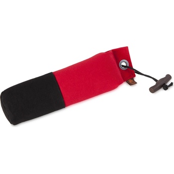 Firedog Marking dummy 500 g