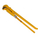 Hoteche HT150202