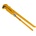 Hoteche HT150202